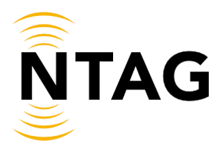 ntag
